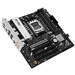 مادربرد ایسوس مدل B850M MAX GAMING WIFI سوکت AM5 